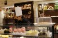 Vanilla - Bakery & Cake Shop in Vadodara - Feature Photo