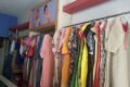 Vareli Tailors - Feature Photo