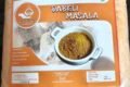 Varsha Foodworks - Feature Photo