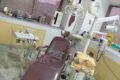 Vedangi Dental Clinic - Feature Photo