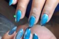 Velvet Nails - Feature Photo