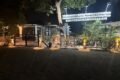 Veterinary Hospital & Wellness Centre - Feature Photo
