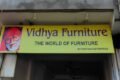 "Vidhya Furniture" - Feature Photo