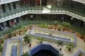 Vidhyut Bhavan - Feature Photo