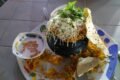 Vijay China Town & Fast Food - Feature Photo