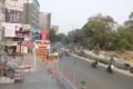 Vijay Guest House - Feature Photo