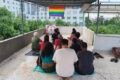 Vikalp (Women and LGBT Support Group/Crisis Intervention) - Feature Photo