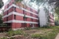 Vikram Sarabhai Hall - Feature Photo