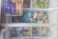 Vimal Ice Cream Parlour - Feature Photo