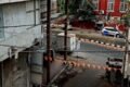 Vinraj Plazza - Feature Photo
