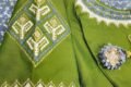 Vipul surti ladies tailor - Feature Photo