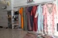 Vishal Ladies Tailor - Feature Photo