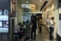 Vishnu Opticals Natubhai Circle | VO Eyecare - Best Optical Store in Vadodara, Gujarat - Feature Photo