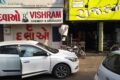 Vishram Chemist & Druggist - Feature Photo
