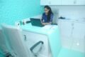 Vision Overseas Education Consultants - Feature Photo