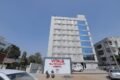 Vitals Multispeciality Hospital Vadodara - Feature Photo