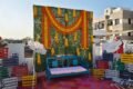 Vitthal Nagar Banquet Hall and Party Plot - Feature Photo