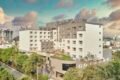 Vivanta Vadodara - Feature Photo