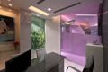 Vivek Group - Feature Photo