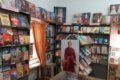 Vivekanad book world - Feature Photo
