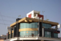 Vraj Hospital - Best Physician Hospital | Diabetes hospital in Vadodara | Infection Hospital - Feature Photo