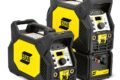WELD ARC ENGINEERS |Authorized for CRANE SAUNDERS VALVES | ESAB| IDMC |UKL| WELDFAST| GGC and DIAPHRAGM Valves - Feature Photo
