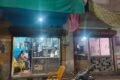 Waris Mutton and Chicken Shop (AKOTA WALA FAMOUS) - Feature Photo
