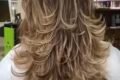 Wave Salon - Since 2012! - Feature Photo