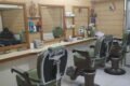 Welcome Hair Art Beauty Parlour - Feature Photo