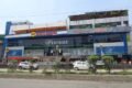 Westside - Monalisa Centrum, Vadodara - Feature Photo