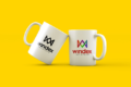 Windex Infotech - Feature Photo