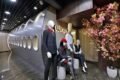 Wings Institute Air Hostess & Hotel Management - Feature Photo