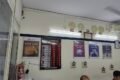 Wizzmoni Financial Services Ltd, Baroda Branch - Feature Photo