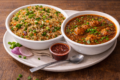Wok & Wow Indochinese - Feature Photo