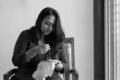 Woven Story - Feature Photo