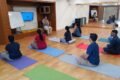 YOG - The Anubhav - Feature Photo