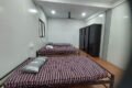 YUVA PG CENTRE - Feature Photo