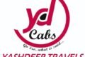Yashdeep Travels - Feature Photo