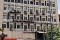 Yashkamal Building - Feature Photo