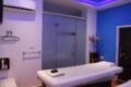 Yep Spa Manjalpur - Feature Photo