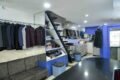 Yes Sir Tailors - Feature Photo