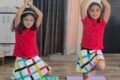 Yogi Tots - Feature Photo