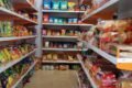 Yug Shakti General Store - Feature Photo
