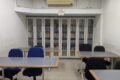 Yukti Learning Center Pvt Ltd - Feature Photo