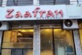 Zaffran - Feature Photo