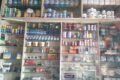 Zeb Hardware & Paints - Feature Photo