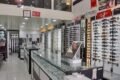 Zenith Ophthalmic Opticians - Feature Photo