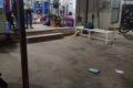 Zepto store - Feature Photo