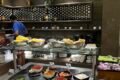 Zeste - World Cuisine Restaurant - Feature Photo