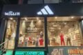 adidas Store - Feature Photo
